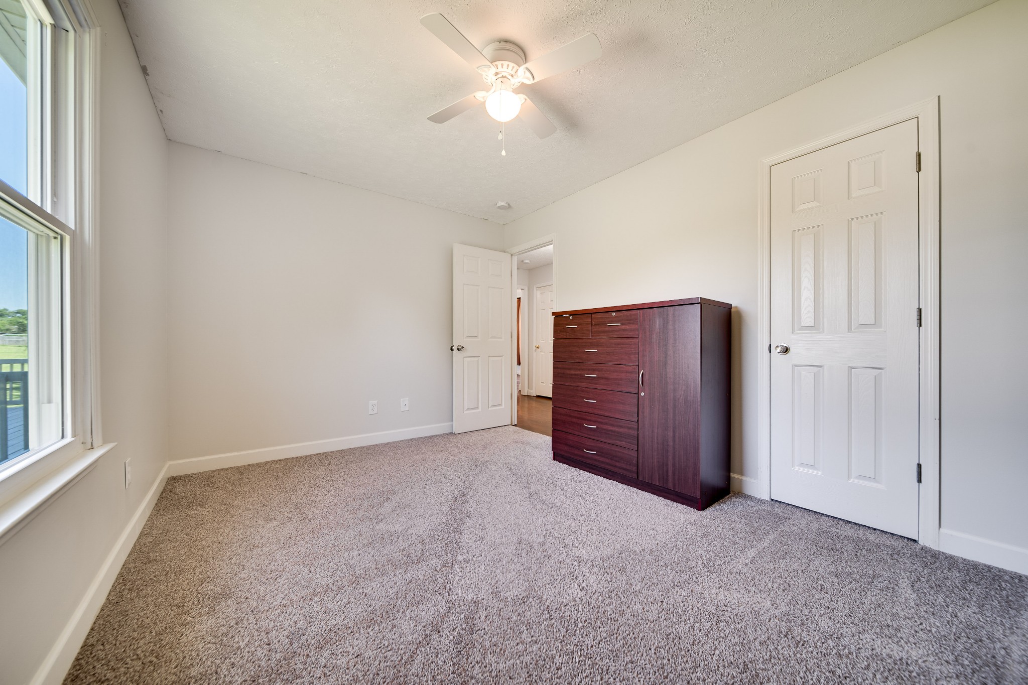 1839 Cairo Road Gallatin, TN 37066 - Photo 31 of 43 Gallery Image 31
