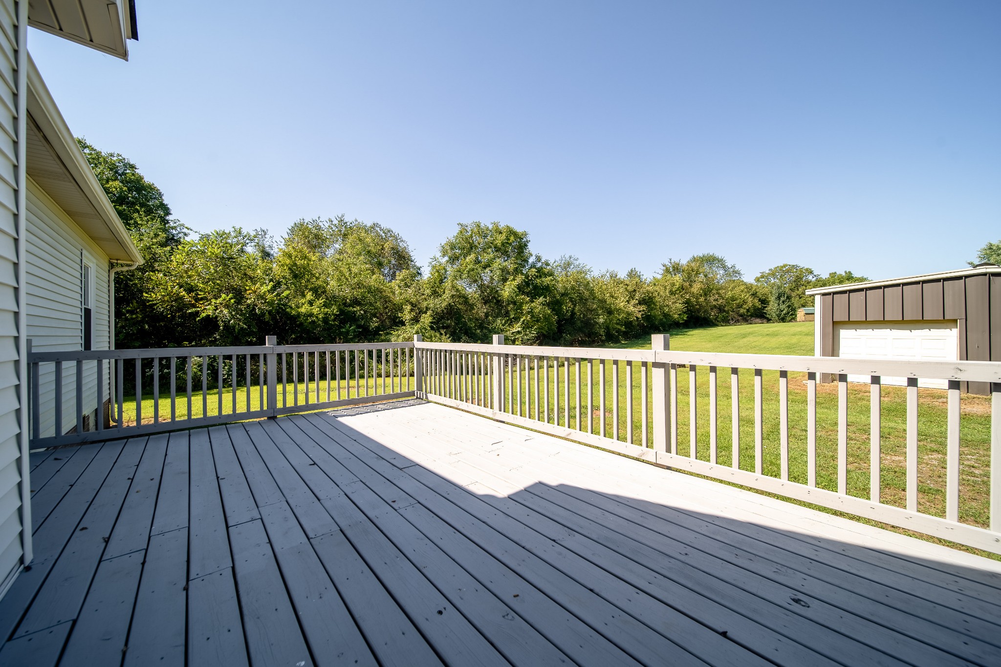 1839 Cairo Road Gallatin, TN 37066 - Photo 33 of 43 Gallery Image 33
