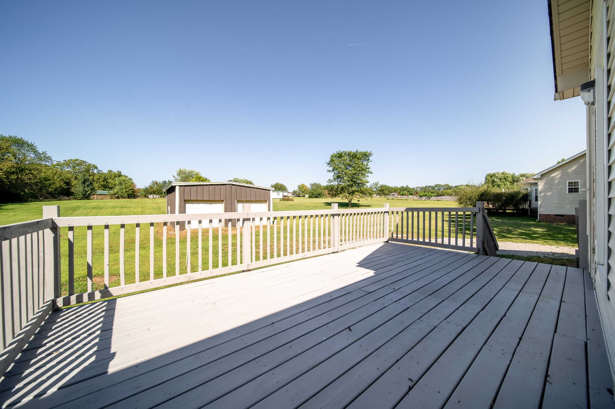 1839 Cairo Road Gallatin, TN 37066 - Photo 34 of 43 Gallery Image 34