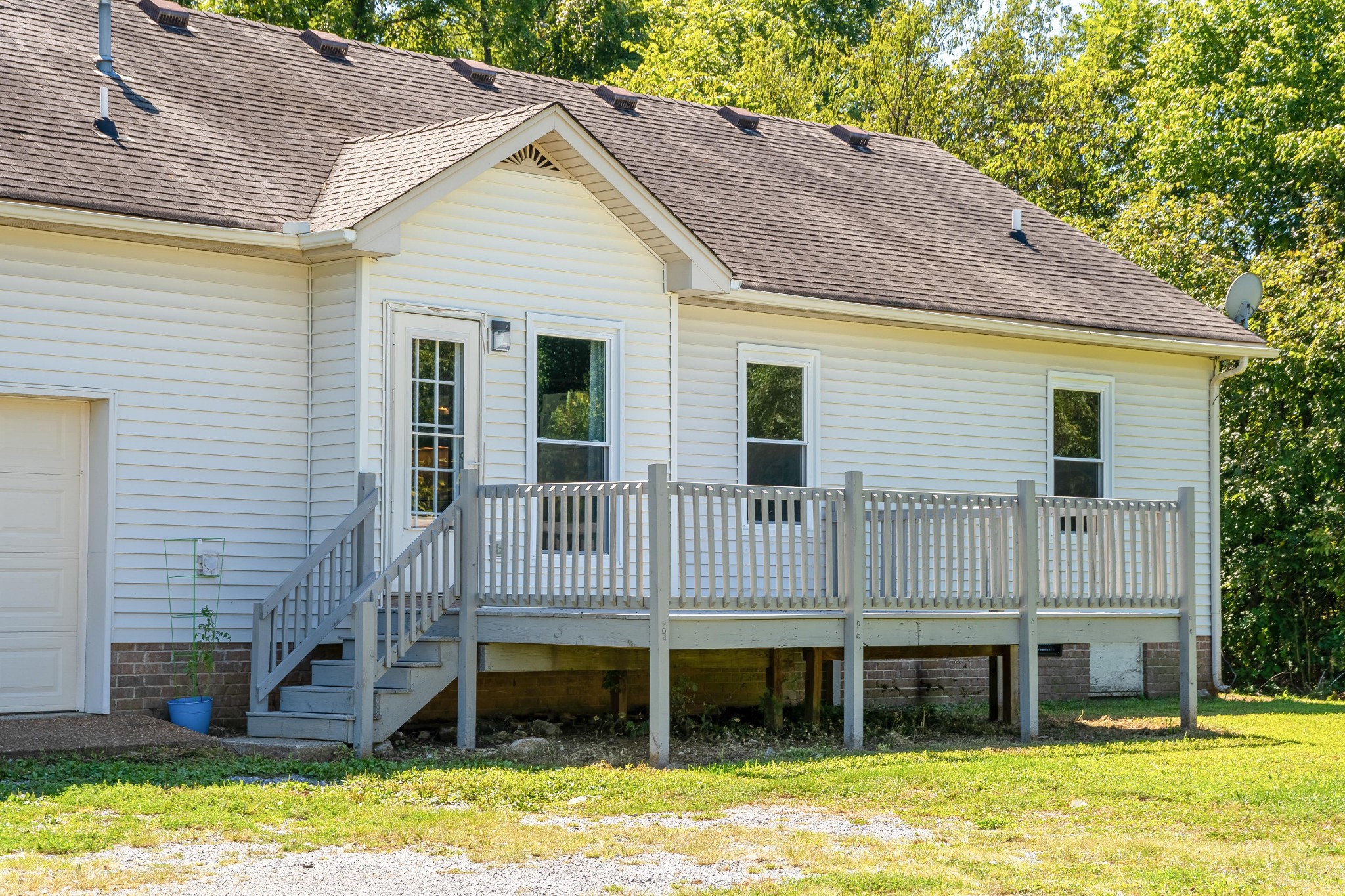1839 Cairo Road Gallatin, TN 37066 - Photo 35 of 43 Gallery Image 35