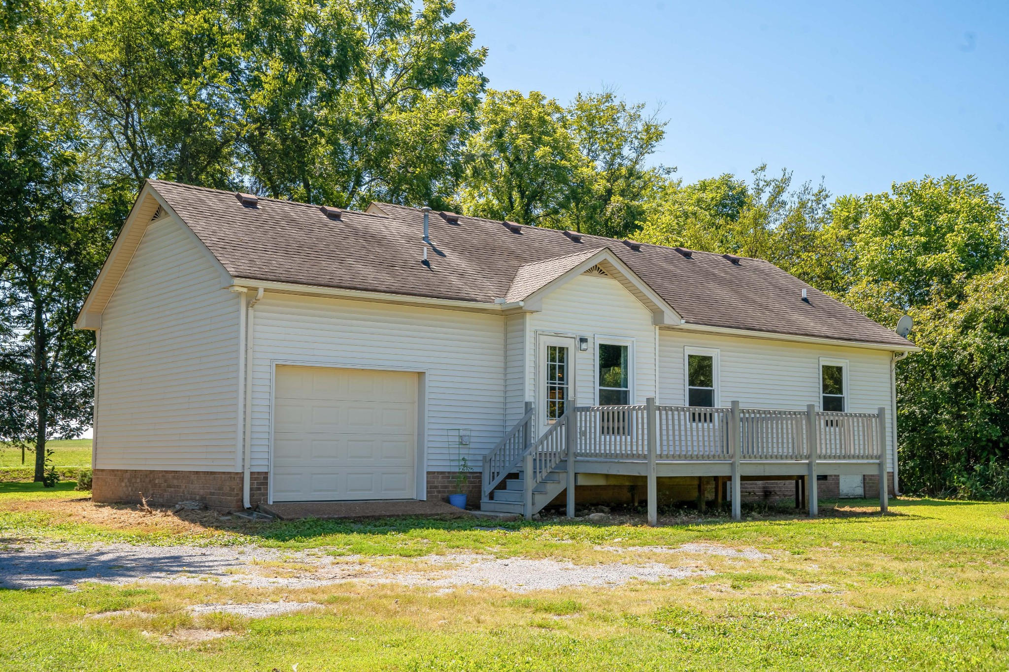 1839 Cairo Road Gallatin, TN 37066 - Photo 36 of 43 Gallery Image 36