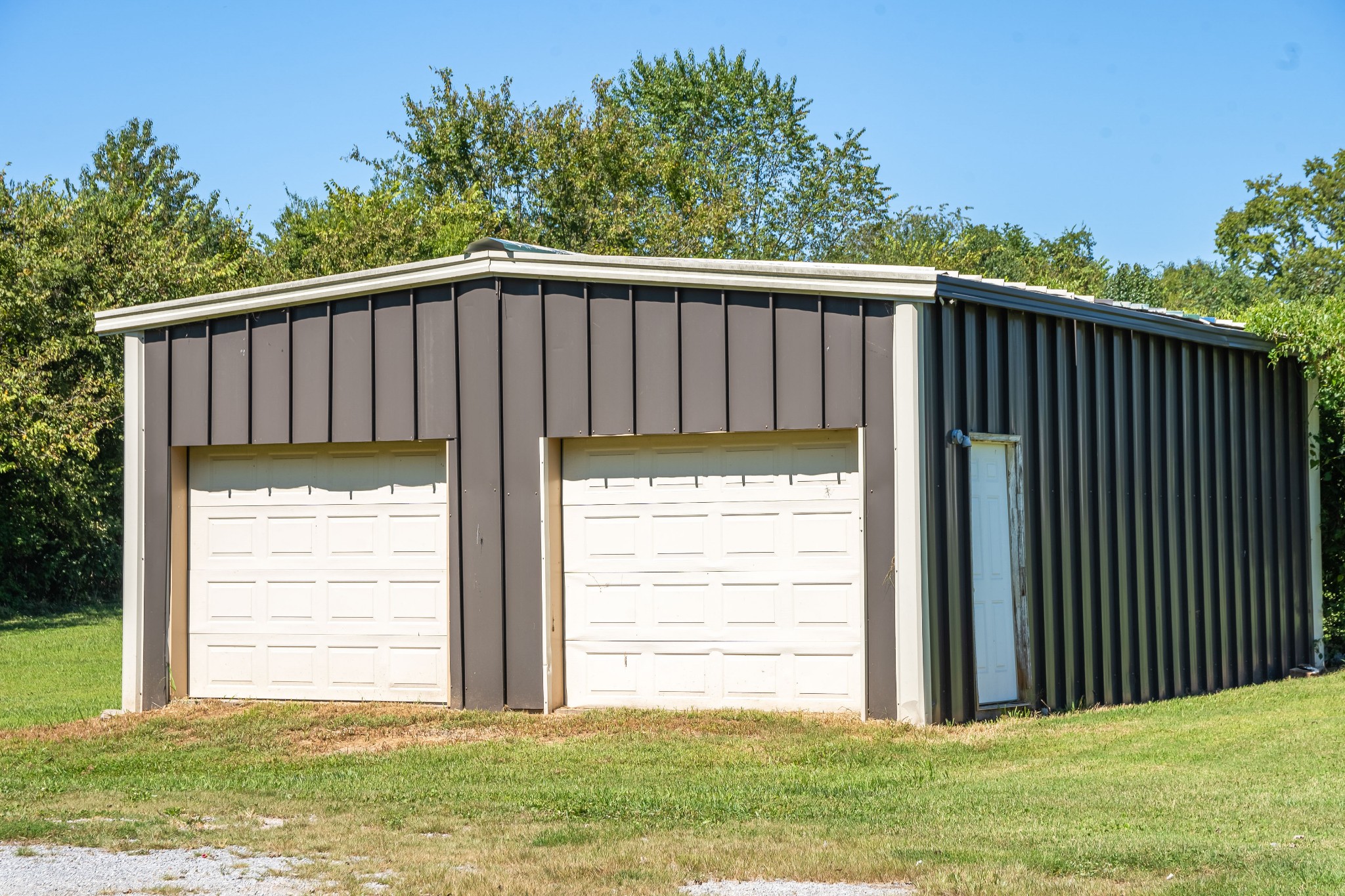 1839 Cairo Road Gallatin, TN 37066 - Photo 38 of 43 Gallery Image 38