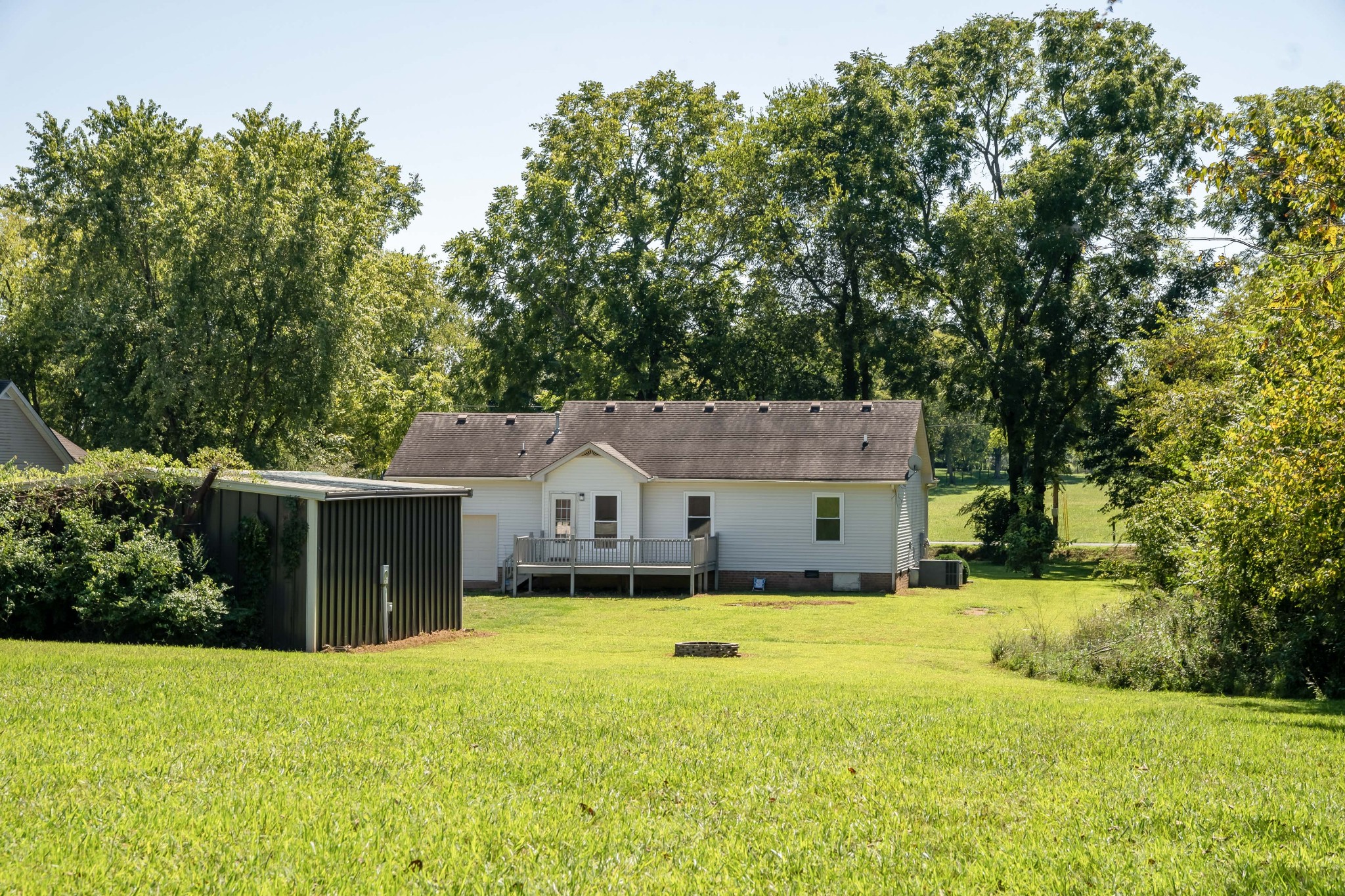 1839 Cairo Road Gallatin, TN 37066 - Photo 39 of 43 Gallery Image 39