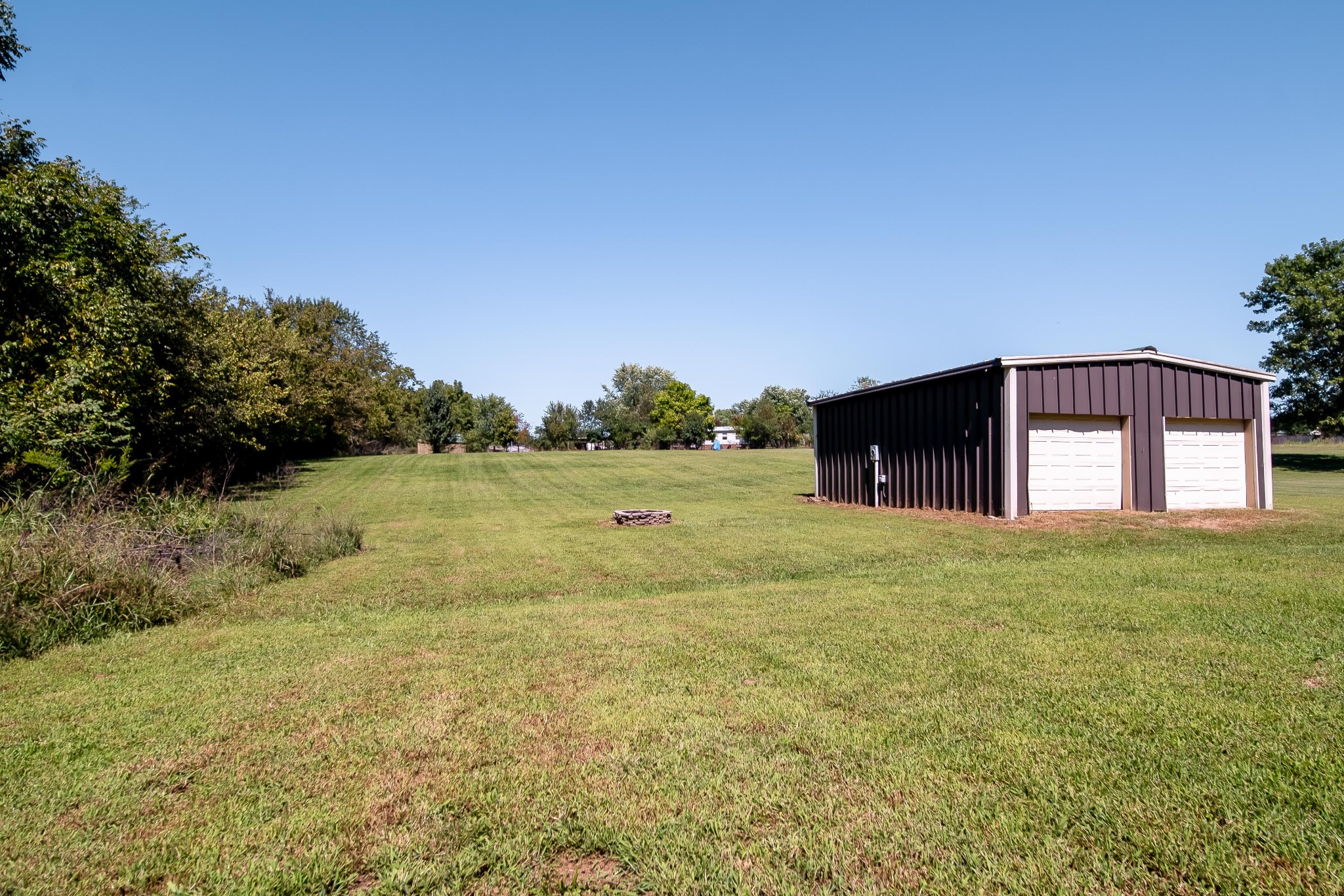 1839 Cairo Road Gallatin, TN 37066 - Photo 40 of 43 Gallery Image 40