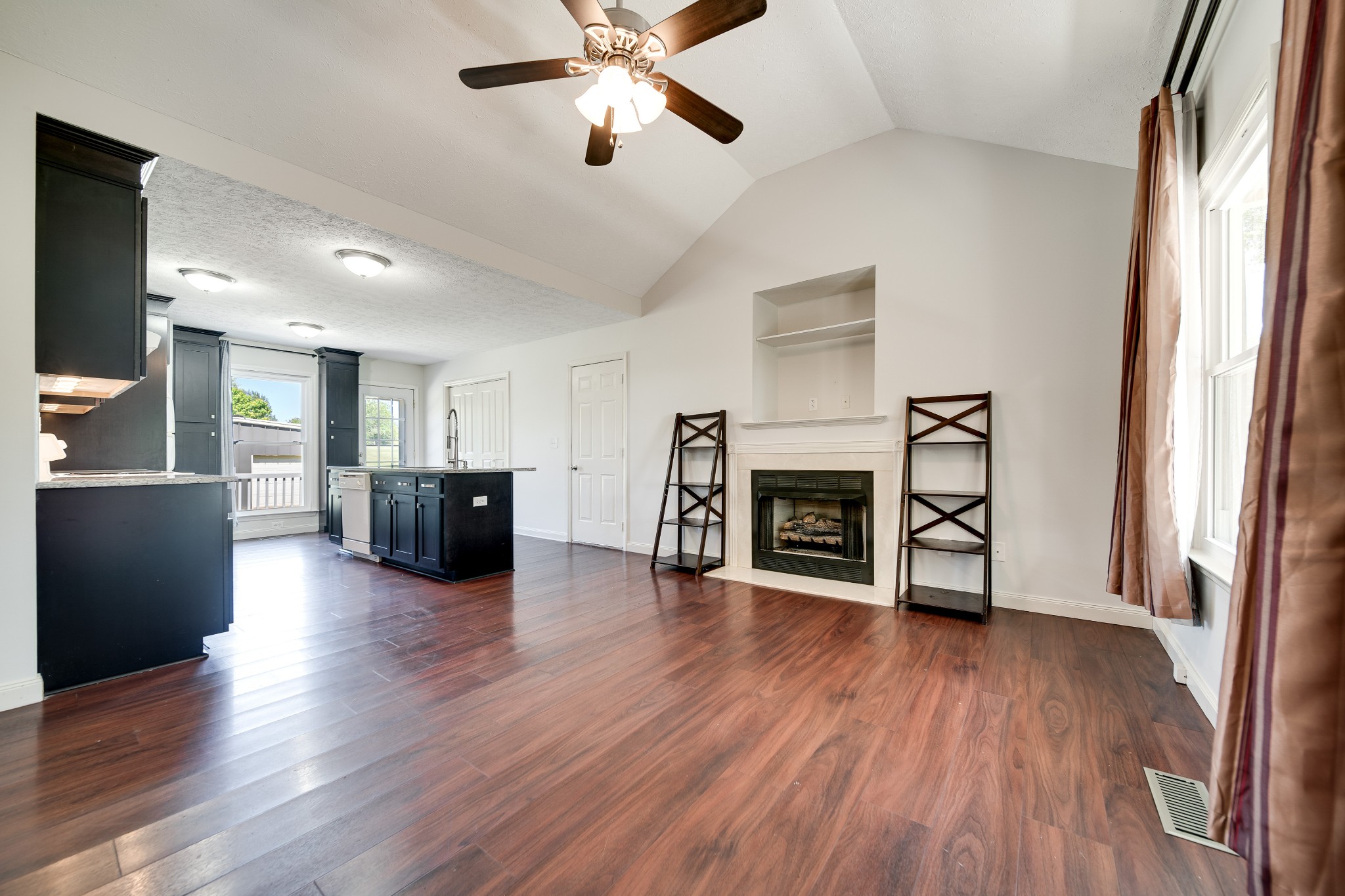 1839 Cairo Road Gallatin, TN 37066 - Photo 5 of 43 Gallery Image 5