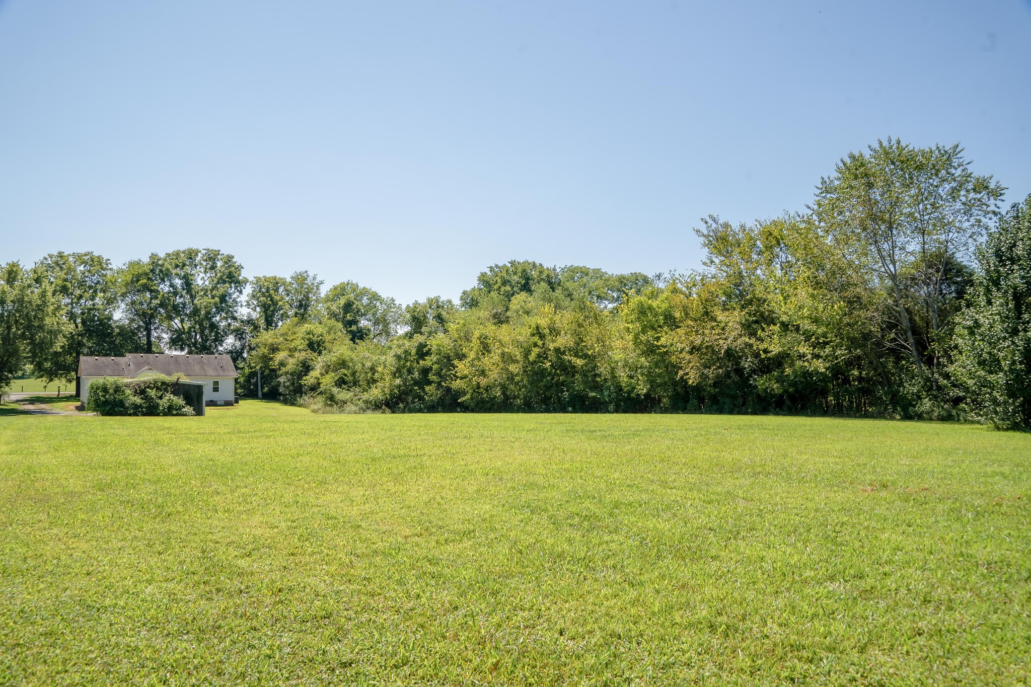 1839 Cairo Road Gallatin, TN 37066 - Photo 42 of 43 Gallery Image 42