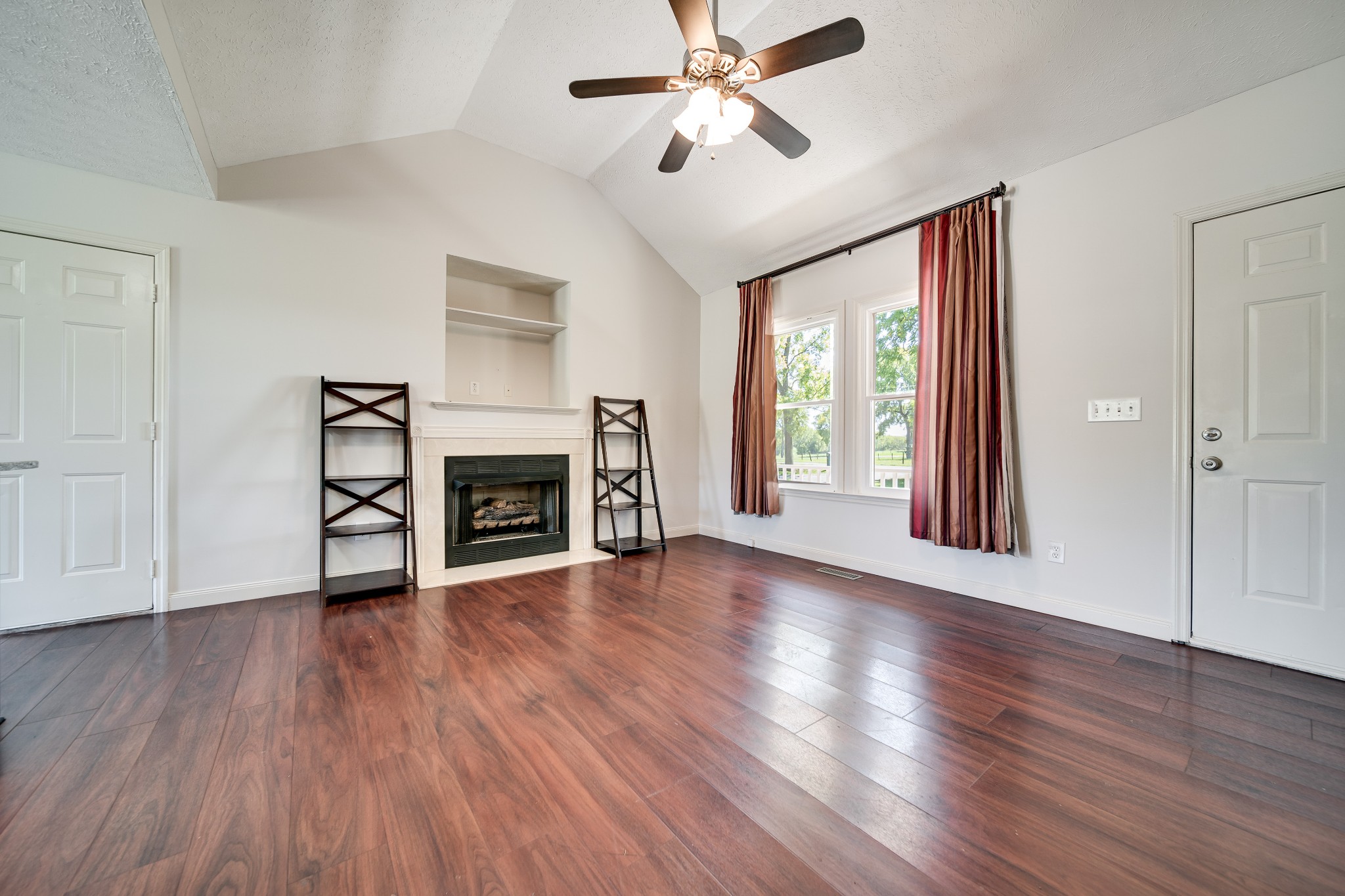 1839 Cairo Road Gallatin, TN 37066 - Photo 6 of 43 Gallery Image 6