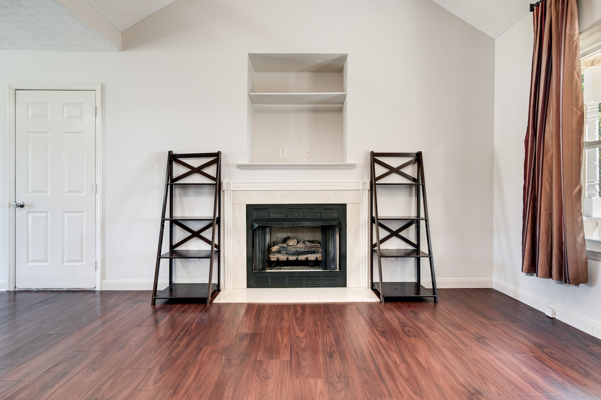 1839 Cairo Road Gallatin, TN 37066 - Photo 7 of 43 Gallery Image 7