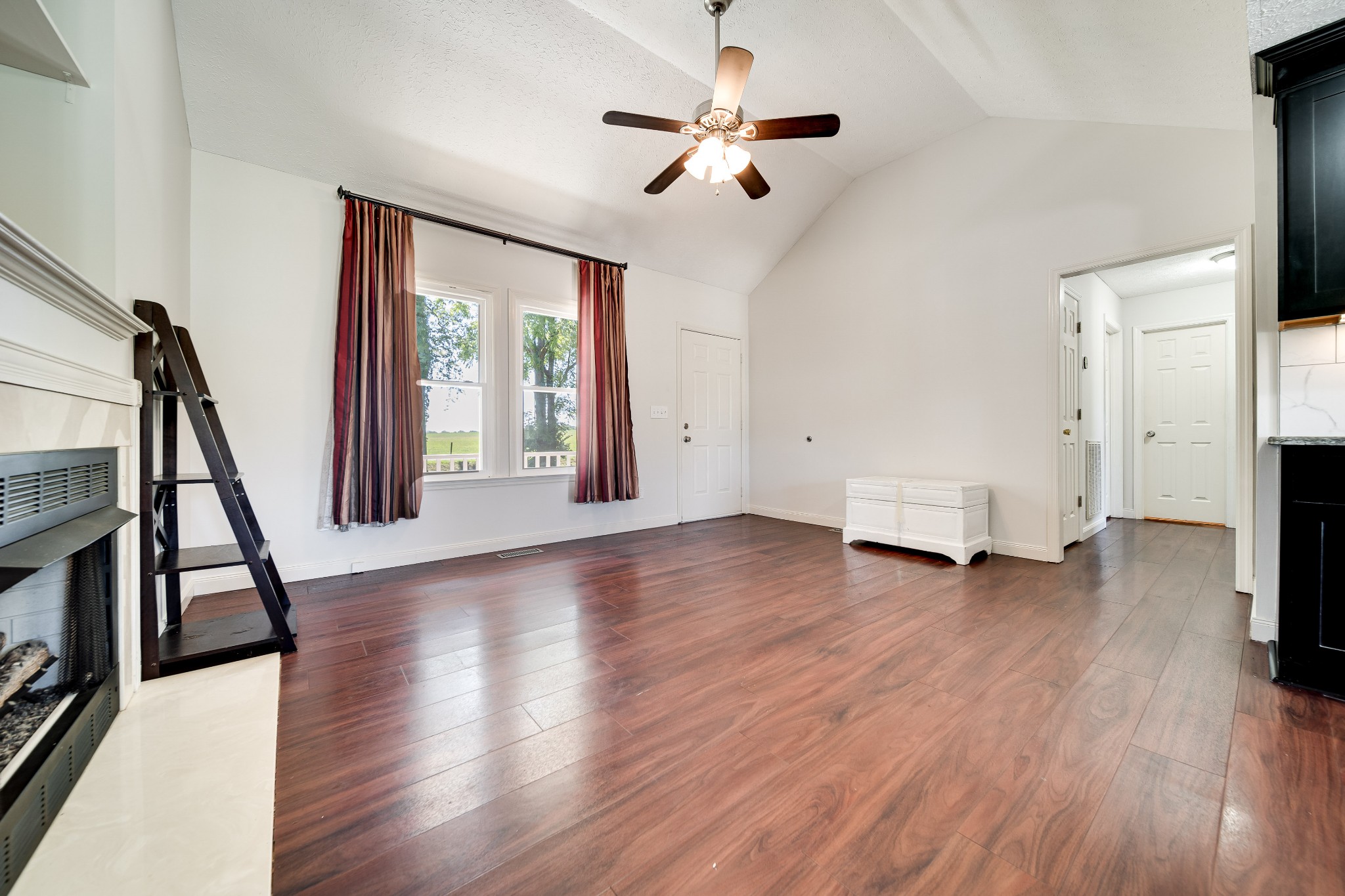 1839 Cairo Road Gallatin, TN 37066 - Photo 8 of 43 Gallery Image 8