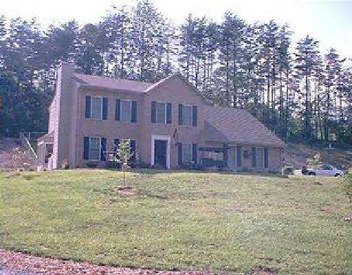 6671 Poage Valley Rd Extension Roanoke, VA 24018 - Photo 1 of 1 Listing Photo