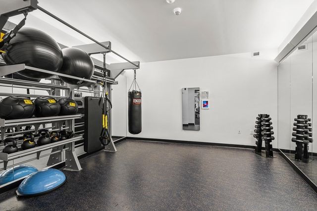 $5,179,000 | 300 Pier 4 Blvd., Unit 7D, Boston, MA 02210