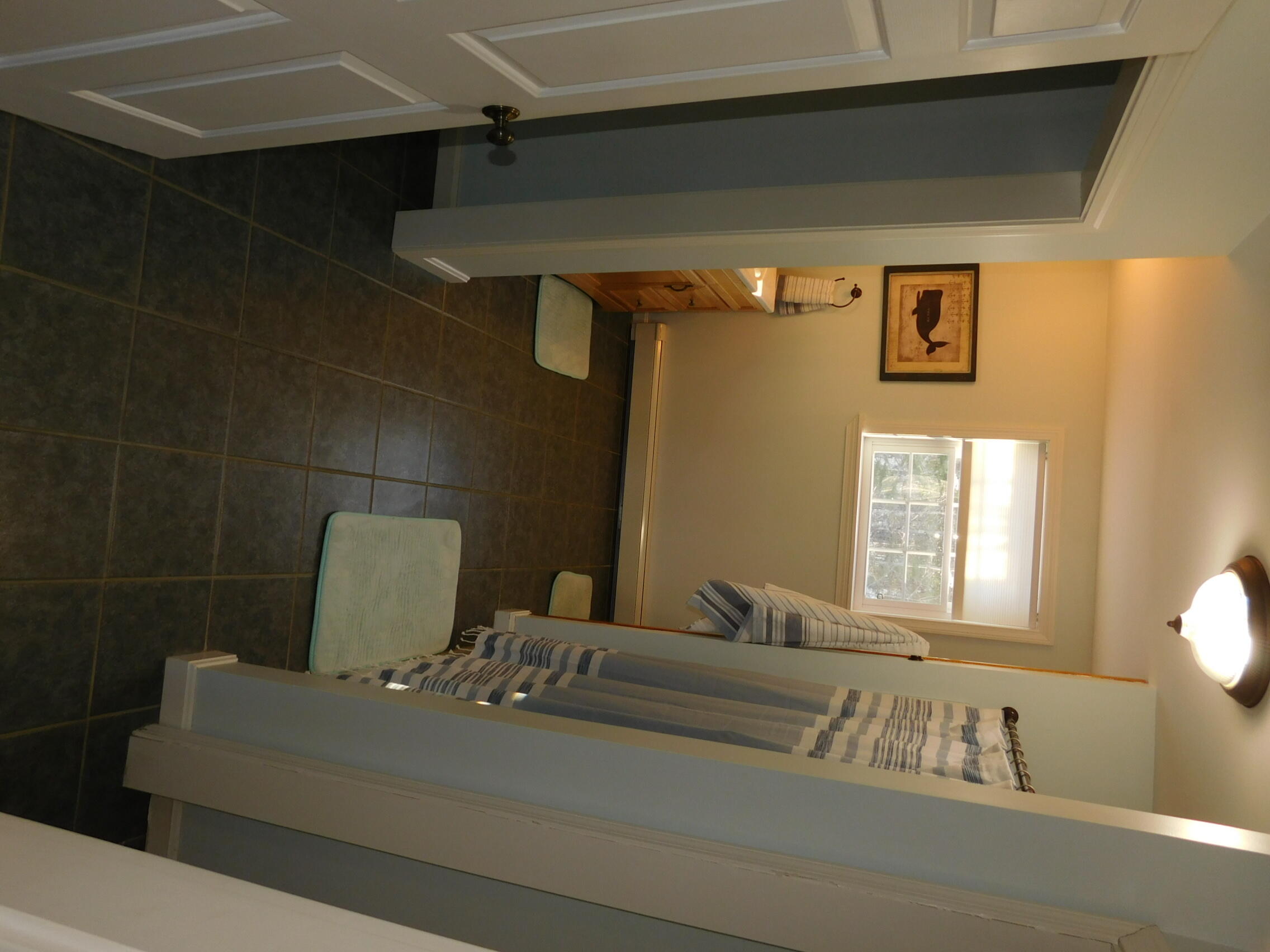 321 Dover Road Dexter, ME 04930 - Photo 47 of 73 47