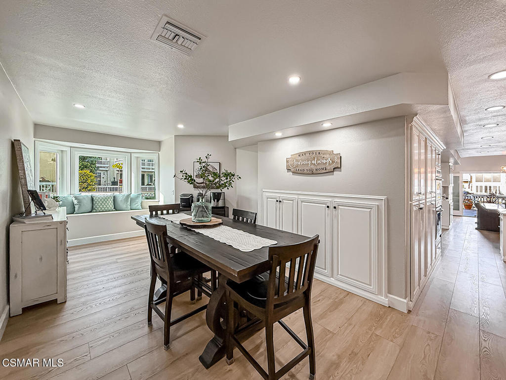 2014 Peninsula Road Oxnard, CA 93035 - Photo 36 of 76