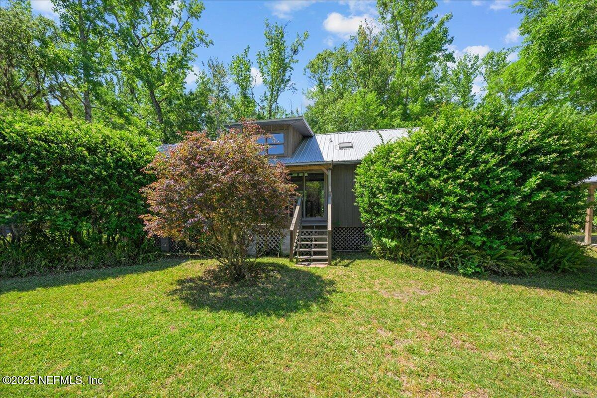 792 Ridgeline Road Satsuma, FL 32189 - Photo 8 of 48 08-JWLeeMedia2504117474