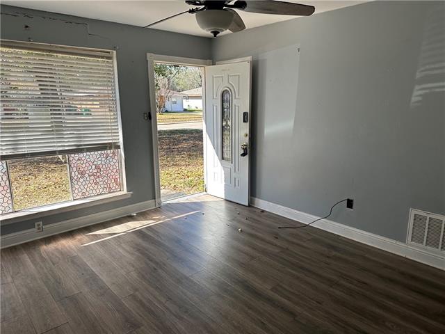 214 Cardinal Drive Slidell, LA 70458 - Photo 2 of 8