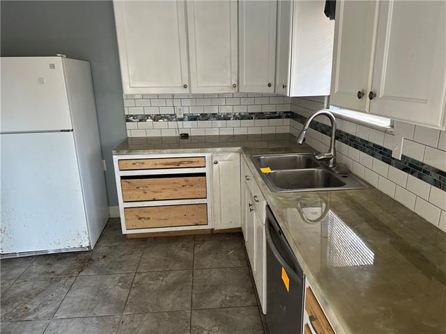 214 Cardinal Drive Slidell, LA 70458 - Photo 4 of 8