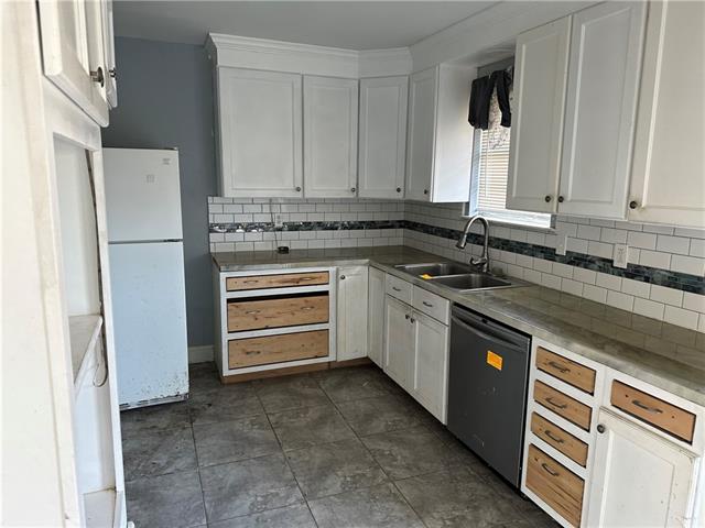 214 Cardinal Drive Slidell, LA 70458 - Photo 5 of 8