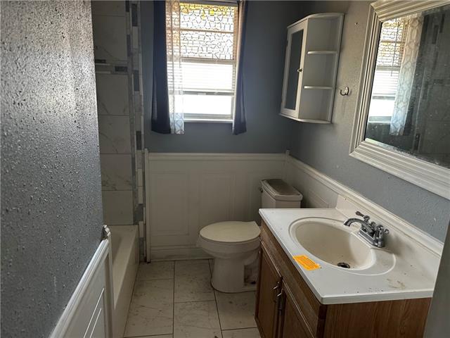 214 Cardinal Drive Slidell, LA 70458 - Photo 6 of 8