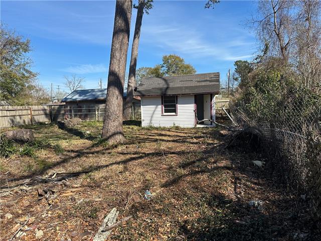 214 Cardinal Drive Slidell, LA 70458 - Photo 7 of 8