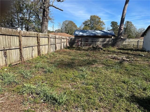 214 Cardinal Drive Slidell, LA 70458 - Photo 8 of 8