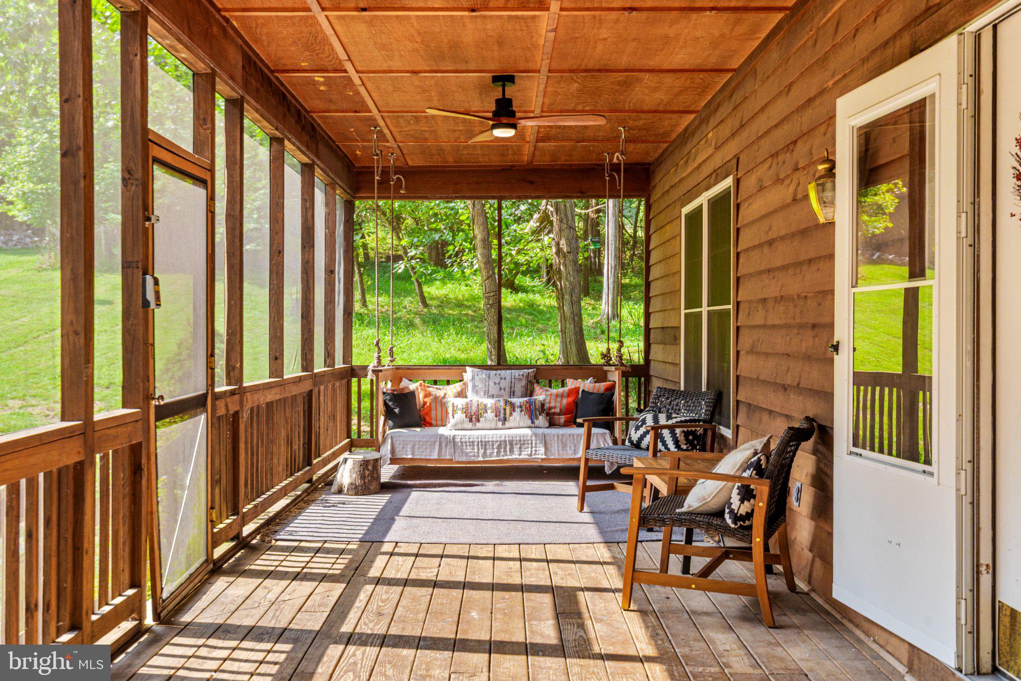 6005 Page Valley Road Luray, VA 22835 - Photo 1 of 53 Gallery Image 1