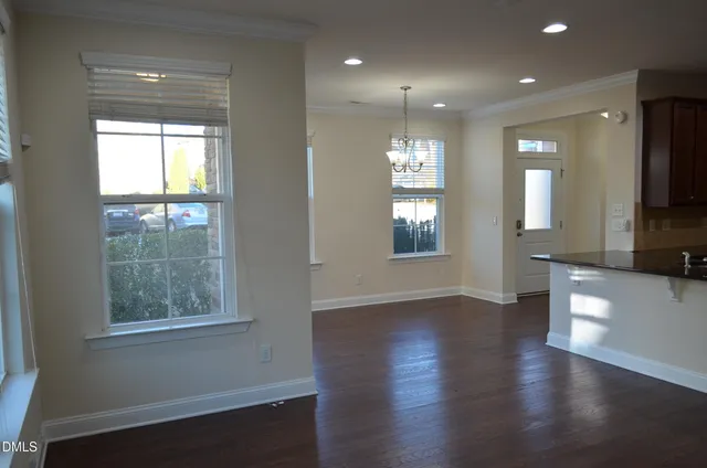 $2,300 | 744 McRae Road, Cary, NC 27519