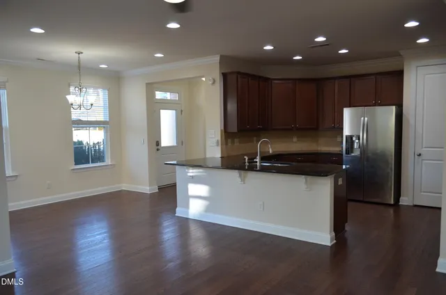 $2,300 | 744 McRae Road, Cary, NC 27519