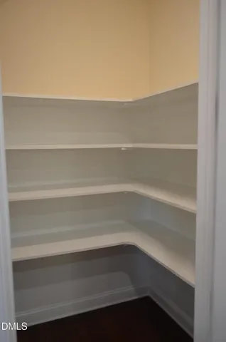 $2,300 | 744 McRae Road, Cary, NC 27519