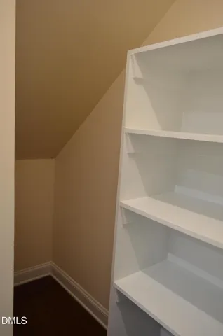 $2,300 | 744 McRae Road, Cary, NC 27519