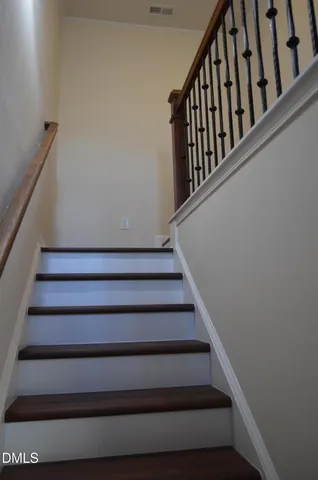 $2,300 | 744 McRae Road, Cary, NC 27519