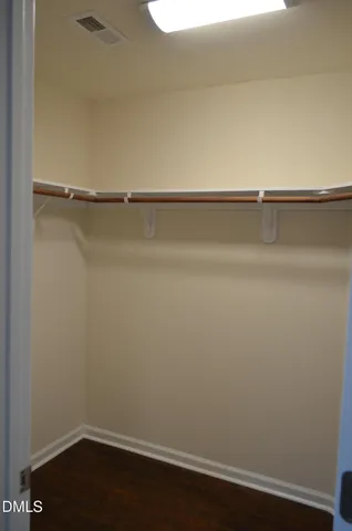 $2,300 | 744 McRae Road, Cary, NC 27519