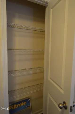 $2,300 | 744 McRae Road, Cary, NC 27519