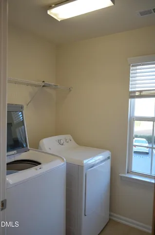 $2,300 | 744 McRae Road, Cary, NC 27519