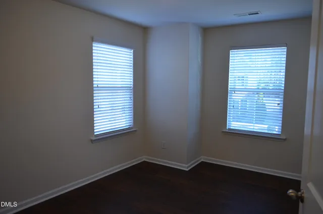 $2,300 | 744 McRae Road, Cary, NC 27519