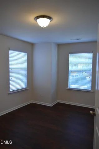 $2,300 | 744 McRae Road, Cary, NC 27519