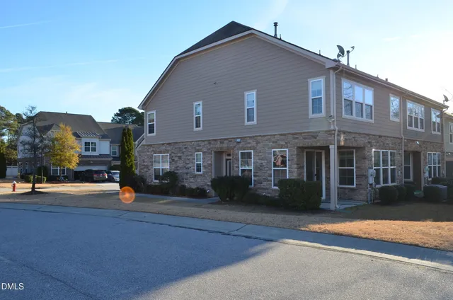 $2,300 | 744 McRae Road, Cary, NC 27519