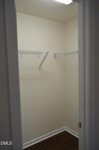 $2,300 | 744 McRae Road, Cary, NC 27519