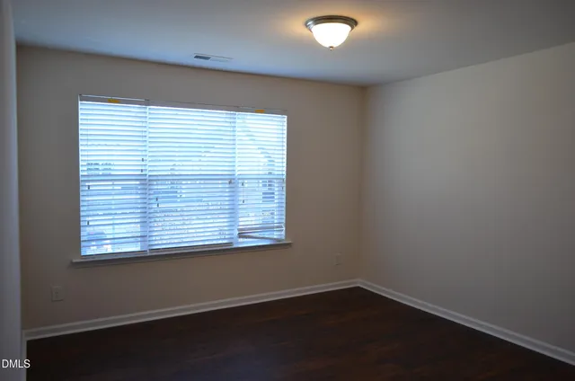 $2,300 | 744 McRae Road, Cary, NC 27519