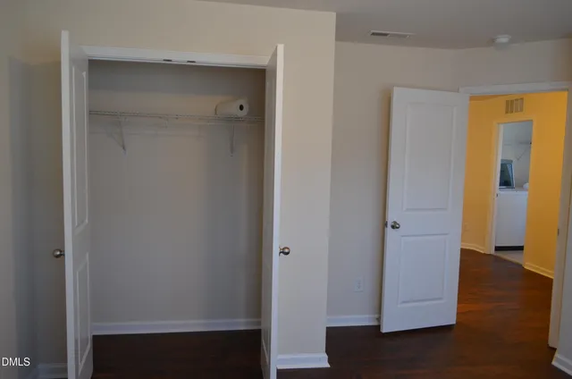 $2,300 | 744 McRae Road, Cary, NC 27519