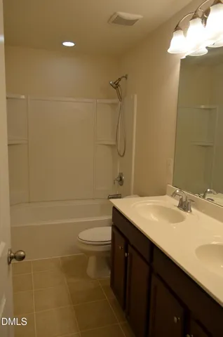 $2,300 | 744 McRae Road, Cary, NC 27519