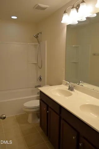 $2,300 | 744 McRae Road, Cary, NC 27519