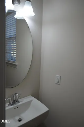 $2,300 | 744 McRae Road, Cary, NC 27519