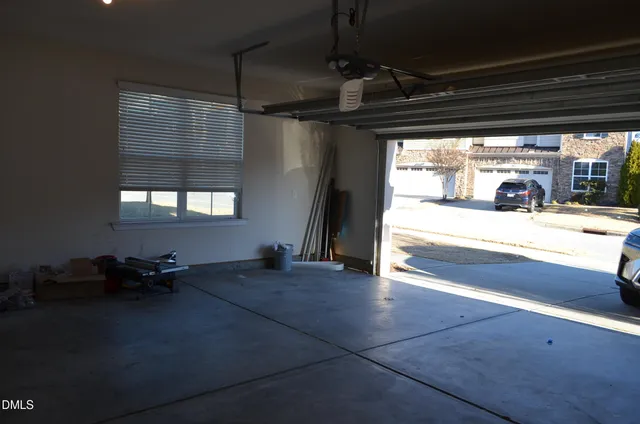 $2,300 | 744 McRae Road, Cary, NC 27519