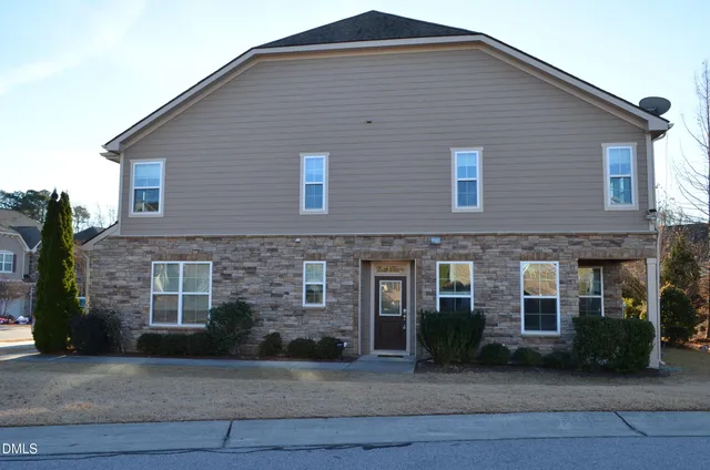 $2,300 | 744 McRae Road, Cary, NC 27519