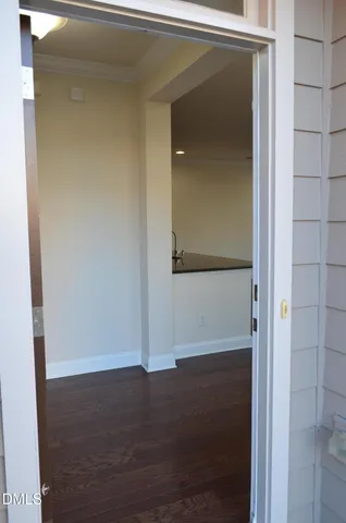 $2,300 | 744 McRae Road, Cary, NC 27519