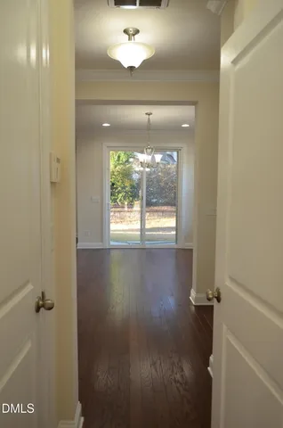 $2,300 | 744 McRae Road, Cary, NC 27519