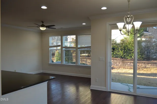 $2,300 | 744 McRae Road, Cary, NC 27519