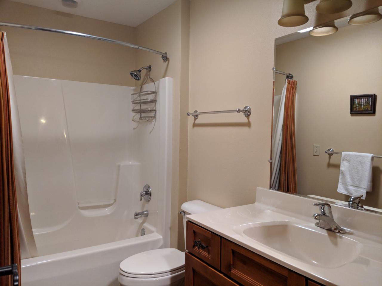 1238 Halberstadt Road, Unit 14 St. Germain, WI 54558 - Photo 11 of 25 Gallery Image 11