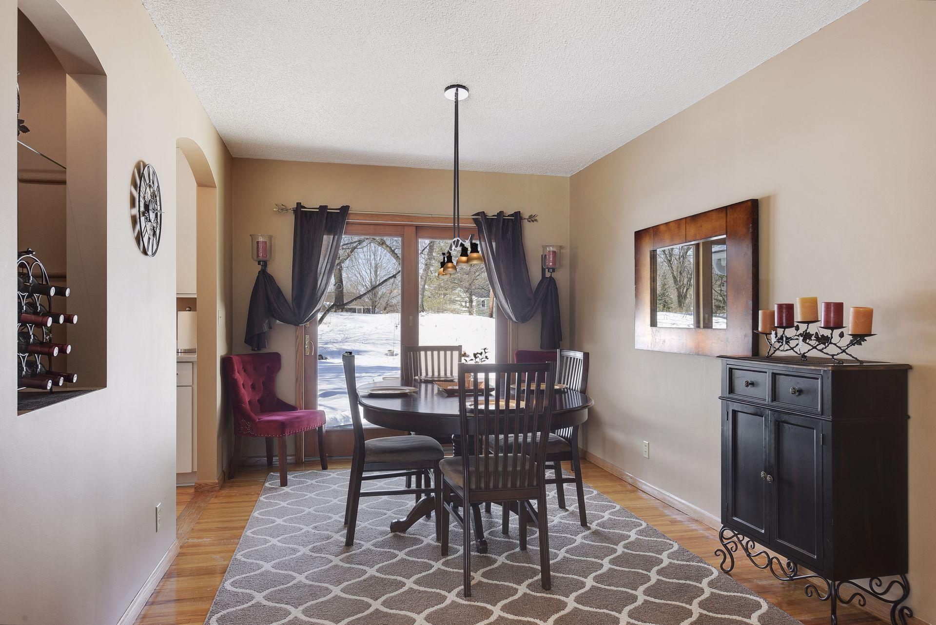 5020 Birch Road Minnetonka, MN 55345 - Photo 11 of 77 Gallery Image 11