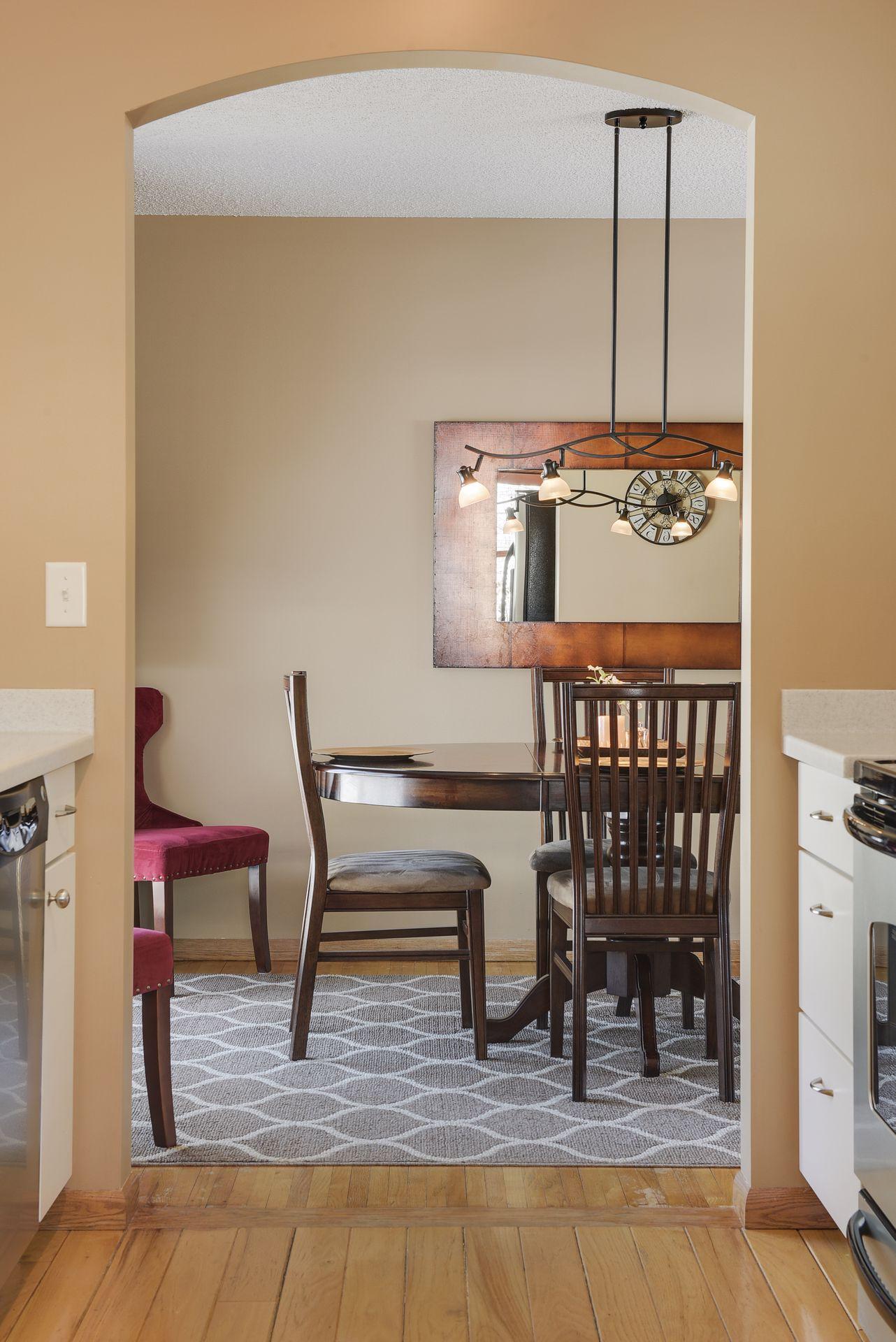 5020 Birch Road Minnetonka, MN 55345 - Photo 13 of 77 Gallery Image 13